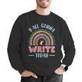 ELA English Teacher Men Graphic Sweatshirt, English Teacher Sweatshirts, funny gift ELA English Teacher Men Graphic Sweatshirt, English Teacher Sweatshirts, funny gift
