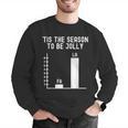 Fa La 8 Math Pun Math Teacher Christmas Men Graphic Sweatshirt, funny gift Fa La 8 Math Pun Math Teacher Christmas Men Graphic Sweatshirt, funny gift