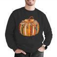 Fall Book Halloween Costume Autumn Pumpkin Teacher Kids Men Graphic Sweatshirt, funny gift Fall Book Halloween Costume Autumn Pumpkin Teacher Kids Men Graphic Sweatshirt, funny gift