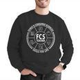 Family And Consumer Sciences FACS FCS Teacher Men Graphic Sweatshirt, funny gift Family And Consumer Sciences FACS FCS Teacher Men Graphic Sweatshirt, funny gift
