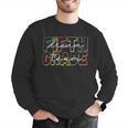 Fifth Grade Dream Team 5th Grade First Day Of School Teacher Men Graphic Sweatshirt, First Grade Teacher Sweatshirts, funny gift Fifth Grade Dream Team 5th Grade First Day Of School Teacher Men Graphic Sweatshirt, First Grade Teacher Sweatshirts, funny gift