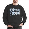Fifth Grade Team Coquette Bow 5th Grade Teacher Girl Kid Men Graphic Sweatshirt, funny gift
