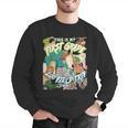 First Grade Zoo Field Trip Matching Student Teacher Class Men Graphic Sweatshirt, First Grade Teacher Sweatshirts, funny gift First Grade Zoo Field Trip Matching Student Teacher Class Men Graphic Sweatshirt, First Grade Teacher Sweatshirts, funny gift