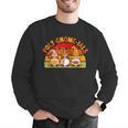 Fun Polynomial Calculus Algebra Poly-Gnome-Ials Math Teacher Men Graphic Sweatshirt, funny gift Fun Polynomial Calculus Algebra Poly-Gnome-Ials Math Teacher Men Graphic Sweatshirt, funny gift