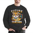 Future Teacher Graphic For Boys Inspiring Young Minds Men Graphic Sweatshirt, Future Teacher Sweatshirts, funny gift Future Teacher Graphic For Boys Inspiring Young Minds Men Graphic Sweatshirt, Future Teacher Sweatshirts, funny gift