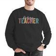 Future Teacher Student Teaching School Teacher In Progress Men Graphic Sweatshirt, Future Teacher Sweatshirts, funny gift Future Teacher Student Teaching School Teacher In Progress Men Graphic Sweatshirt, Future Teacher Sweatshirts, funny gift