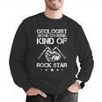 Geology Outfit Geology Teacher Geology Department Geologist Men Graphic Sweatshirt, funny gift Geology Outfit Geology Teacher Geology Department Geologist Men Graphic Sweatshirt, funny gift