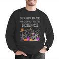 Going To Try Science Geek Nerd Tee Teacher STEM Men Graphic Sweatshirt, Science Teacher Sweatshirts, funny gift Going To Try Science Geek Nerd Tee Teacher STEM Men Graphic Sweatshirt, Science Teacher Sweatshirts, funny gift
