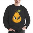 Good Egg Teacher Halloween Costume Group Men Graphic Sweatshirt, funny gift Good Egg Teacher Halloween Costume Group Men Graphic Sweatshirt, funny gift