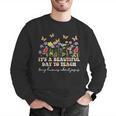 Groovy I Teach Tiny Humans About Jesus Christian Teacher Men Graphic Sweatshirt, Groovy Teacher Sweatshirts, funny gift Groovy I Teach Tiny Humans About Jesus Christian Teacher Men Graphic Sweatshirt, Groovy Teacher Sweatshirts, funny gift
