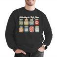 Groovy Teaching Is My Jam Teacher Appreciation Men Graphic Sweatshirt, Groovy Teacher Sweatshirts, funny gift Groovy Teaching Is My Jam Teacher Appreciation Men Graphic Sweatshirt, Groovy Teacher Sweatshirts, funny gift
