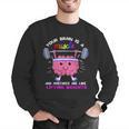 Growth Mindset Teacher Shirt Inspirational Shirts Men Graphic Sweatshirt, funny gift Growth Mindset Teacher Shirt Inspirational Shirts Men Graphic Sweatshirt, funny gift