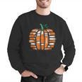 Halloween Books Pumpkin Reading Teacher Fall Men Women Men Graphic Sweatshirt, funny gift Halloween Books Pumpkin Reading Teacher Fall Men Women Men Graphic Sweatshirt, funny gift