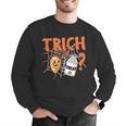 Halloween Medical Lab Science Microbiology Scientist Teacher Men Women Men Graphic Sweatshirt, Science Teacher Sweatshirts, funny gift Halloween Medical Lab Science Microbiology Scientist Teacher Men Women Men Graphic Sweatshirt, Science Teacher Sweatshirts, funny gift