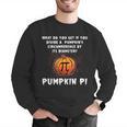 Halloween Pumpkin Pi Math Geometry Teachers Students For Men Women Kids Men Graphic Sweatshirt, funny gift Halloween Pumpkin Pi Math Geometry Teachers Students For Men Women Kids Men Graphic Sweatshirt, funny gift