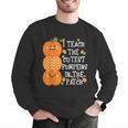 Halloween Teacher Shirt I Teach The Cutest Pumpkins In Patch Men Women Kids Men Graphic Sweatshirt, funny gift Halloween Teacher Shirt I Teach The Cutest Pumpkins In Patch Men Women Kids Men Graphic Sweatshirt, funny gift