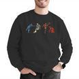 Halloween Teacher Shirts Fall Pumpkin Fall Book Shirt Men Graphic Sweatshirt, funny gift