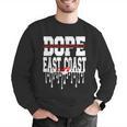 Head Start Teacher Early Head Start Teachers Men Graphic Sweatshirt, funny gift Head Start Teacher Early Head Start Teachers Men Graphic Sweatshirt, funny gift