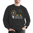 Headstart Teacher Early Childhood Educator Men Graphic Sweatshirt, funny gift Headstart Teacher Early Childhood Educator Men Graphic Sweatshirt, funny gift