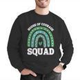 House Of Courage Squad RCA School Teacher Student Tee Men Graphic Sweatshirt, funny gift House Of Courage Squad RCA School Teacher Student Tee Men Graphic Sweatshirt, funny gift