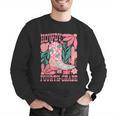 Howdy Fourth Grade Western 4th Grade Teacher Cowboy Cowgirl Men Graphic Sweatshirt, 4th Grade Teacher Sweatshirts, funny gift Howdy Fourth Grade Western 4th Grade Teacher Cowboy Cowgirl Men Graphic Sweatshirt, 4th Grade Teacher Sweatshirts, funny gift