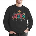 HUGvyn Square Root 4489 Math Teacher 67 Meme Halloween Men Graphic Sweatshirt, funny gift HUGvyn Square Root 4489 Math Teacher 67 Meme Halloween Men Graphic Sweatshirt, funny gift