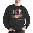 IEP I Encourage Progress Teacher Special Education Men Women Men Graphic Sweatshirt, funny gift IEP I Encourage Progress Teacher Special Education Men Women Men Graphic Sweatshirt, funny gift