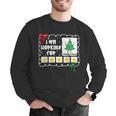 I'm Working For Christmas Break 5 Stars Christmas Teacher Men Graphic Sweatshirt, funny gift I'm Working For Christmas Break 5 Stars Christmas Teacher Men Graphic Sweatshirt, funny gift