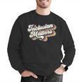 Inclusion Matters Retro Special Education Teacher Women Men Graphic Sweatshirt, funny gift Inclusion Matters Retro Special Education Teacher Women Men Graphic Sweatshirt, funny gift