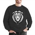 Isibindi House Of Courage RCA School Spirit Teachers Men Graphic Sweatshirt, funny gift Isibindi House Of Courage RCA School Spirit Teachers Men Graphic Sweatshirt, funny gift