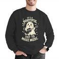 It's A Bootiful Day To Make Music Halloween Music Teacher Men Graphic Sweatshirt, funny gift It's A Bootiful Day To Make Music Halloween Music Teacher Men Graphic Sweatshirt, funny gift