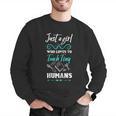 Kindergarten Teacher Shirt Humor Preschool Teacher Men Graphic Sweatshirt, funny gift Kindergarten Teacher Shirt Humor Preschool Teacher Men Graphic Sweatshirt, funny gift