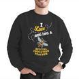 I Love Bee-Ing A Special Education Teacher Honey Bee Job For Men Women Men Graphic Sweatshirt, funny gift I Love Bee-Ing A Special Education Teacher Honey Bee Job For Men Women Men Graphic Sweatshirt, funny gift