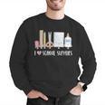 I Love School Supplies Teacher Shirt Men Graphic Sweatshirt, funny gift I Love School Supplies Teacher Shirt Men Graphic Sweatshirt, funny gift