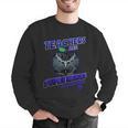 Marvel Teachers Are Super Heroes In Disguise Panther Men Graphic Sweatshirt, funny gift Marvel Teachers Are Super Heroes In Disguise Panther Men Graphic Sweatshirt, funny gift