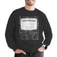 Matching Group Halloween Costume For Teachers Men Graphic Sweatshirt, funny gift Matching Group Halloween Costume For Teachers Men Graphic Sweatshirt, funny gift