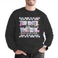 The Math Aint Mathin Meme Show Your Work Floral Math Teacher Men Graphic Sweatshirt, funny gift The Math Aint Mathin Meme Show Your Work Floral Math Teacher Men Graphic Sweatshirt, funny gift