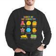 Math Cat Geometry Back To School Mathematics Teacher Men Graphic Sweatshirt, funny gift Math Cat Geometry Back To School Mathematics Teacher Men Graphic Sweatshirt, funny gift