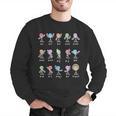 Math Equation Figures Algebra Dance Nerdy Teacher Joke For Men Women Girls Kids Men Graphic Sweatshirt, funny gift Math Equation Figures Algebra Dance Nerdy Teacher Joke For Men Women Girls Kids Men Graphic Sweatshirt, funny gift