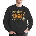 Math Teacher Ghost Shirt Cute Spooky Teacher Halloween Men Graphic Sweatshirt, funny gift Math Teacher Ghost Shirt Cute Spooky Teacher Halloween Men Graphic Sweatshirt, funny gift