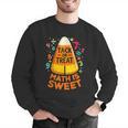 Math Teacher Halloween Costume Trick Or Treat Math Sweet Men Graphic Sweatshirt, funny gift Math Teacher Halloween Costume Trick Or Treat Math Sweet Men Graphic Sweatshirt, funny gift