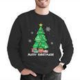 Math Teacher Polygon Christmas Tree Geometry Merry Christmas Men Graphic Sweatshirt, funny gift Math Teacher Polygon Christmas Tree Geometry Merry Christmas Men Graphic Sweatshirt, funny gift