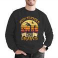 Math Teacher Shirt Math Teachers Love Brains Halloween Math For Men Women Men Graphic Sweatshirt, funny gift