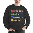Math Teacher Math Student Mathematics Men Graphic Sweatshirt, funny gift Math Teacher Math Student Mathematics Men Graphic Sweatshirt, funny gift