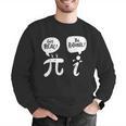 Math Teacher Math Student Be Real Get Rational Men Graphic Sweatshirt, funny gift Math Teacher Math Student Be Real Get Rational Men Graphic Sweatshirt, funny gift