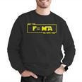 May The Fma Be With You Science Teacher Tshirts For Men Women Men Graphic Sweatshirt, Science Teacher Sweatshirts, funny gift May The Fma Be With You Science Teacher Tshirts For Men Women Men Graphic Sweatshirt, Science Teacher Sweatshirts, funny gift