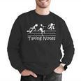 Melodic Humor Musician’s Playful Collection Musical Taking Notes Music Lovers Vintage Teachers Men Graphic Sweatshirt, funny gift Melodic Humor Musician’s Playful Collection Musical Taking Notes Music Lovers Vintage Teachers Men Graphic Sweatshirt, funny gift