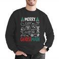 Merry Christmath – Math Christmas For Math Teacher For Men Women Kids Men Graphic Sweatshirt, funny gift Merry Christmath – Math Christmas For Math Teacher For Men Women Kids Men Graphic Sweatshirt, funny gift