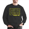 Metaphors Be With You English Teacher Shirts T-Shirt Men Graphic Sweatshirt, English Teacher Sweatshirts, funny gift Metaphors Be With You English Teacher Shirts T-Shirt Men Graphic Sweatshirt, English Teacher Sweatshirts, funny gift