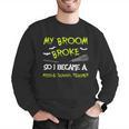 Middle School Teacher Halloween Costume Shirt Lazy Men Graphic Sweatshirt, funny gift Middle School Teacher Halloween Costume Shirt Lazy Men Graphic Sweatshirt, funny gift
